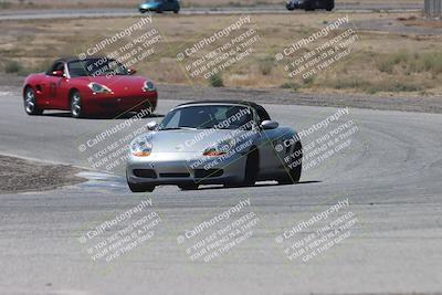 media/Jul-27-2025-Speed Ventures (Sun) [[de5a9b1e32]]/Yellow Group/Off-ramp/